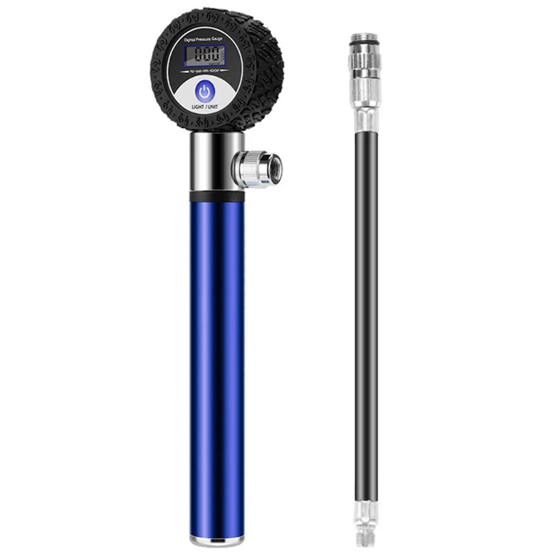 9FF501510-BL