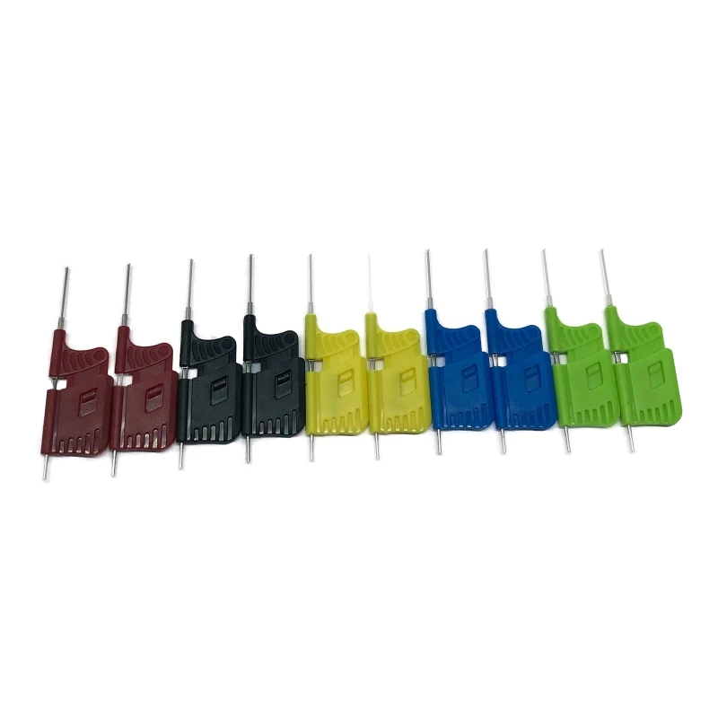 SDK08 ׽Ʈ Ŭ ʼ Ŭ Ĩ ǲ ũ SOIC/TSSOP-TSOP-SSOP-MSOP/PLCC/QFP/TQFP/LQFP/SMD IC ̴ Ĩ 