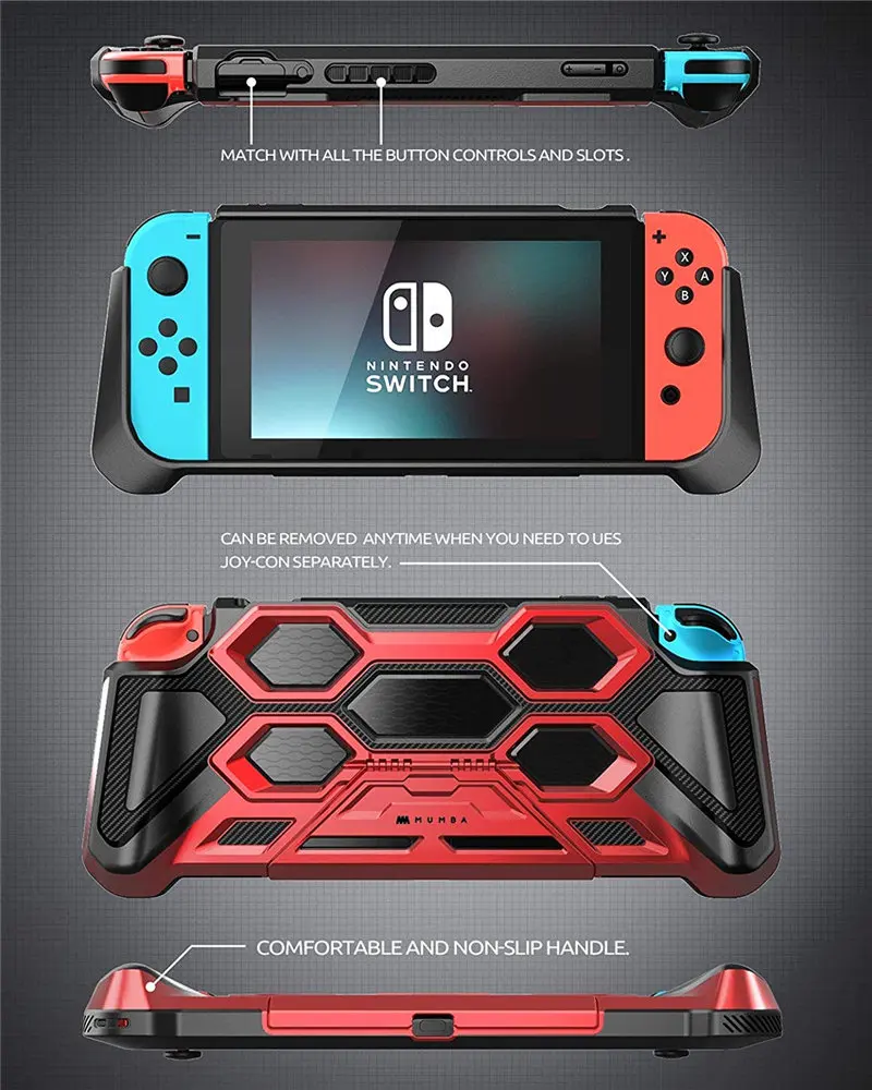 71xpOEVGU5L._SL1500_