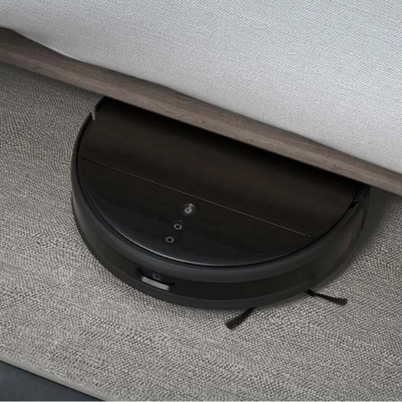 Enduro Dual Sport E8 Emark LED Headlight for KTM