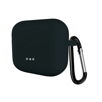 

New Matte Soft Cover for Anker Soundcord Liberty Air2 Wireless Earphones Bluetooth Headphones Cover Silicone Case