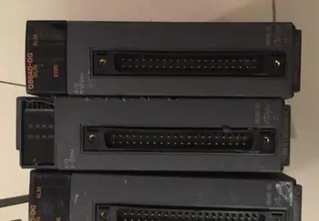 

1PC USED Mitsubishi Q66AD-DG