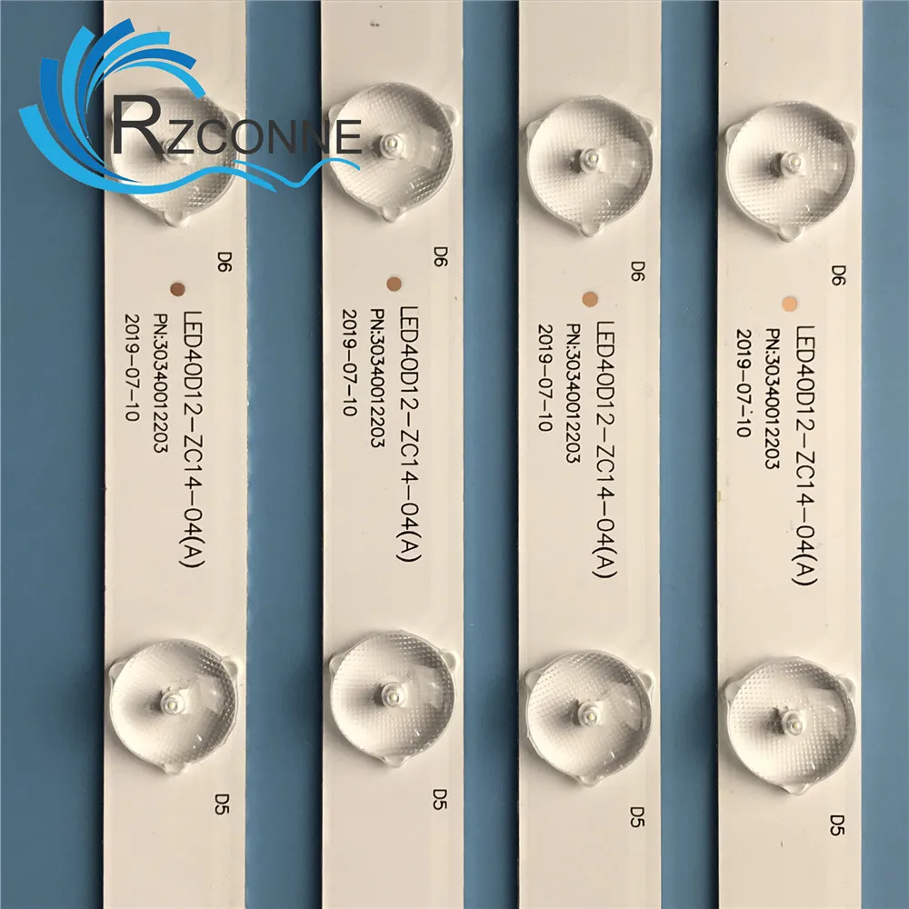 LED Ʈ Ʈ 12  LED40D12-ZC14-04(A) 04(B) 03(B) 03(A)LE40A7100L LE40B3300W LE40B3000 LED40ME1000 LED40D