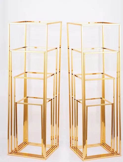 阿里旺旺图片20200816114125