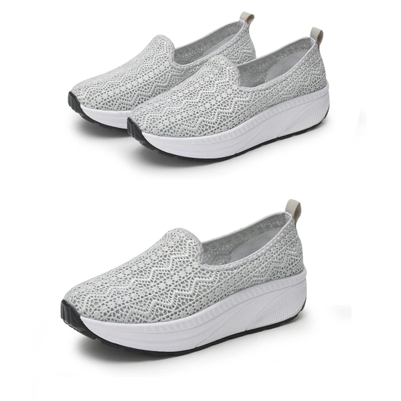 8839353399_1771385542