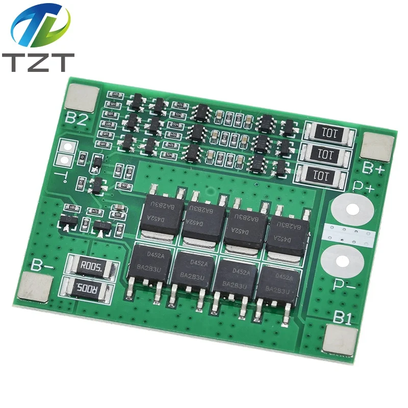 PDIP 20 DIP-20 12C2052 Microcontrôleur Unité Puce IC 10 Pièces STC12C2052-35I PDIP 20 DIP-20 12C2052 Microcontrôleur Unité Puce IC 10 Pièces STC12C2052-35I