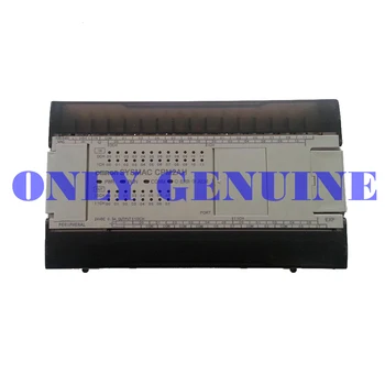

Free Shipping Original and New PLC Omron CPM2AH series CPM2AH-40CDR-A PLC