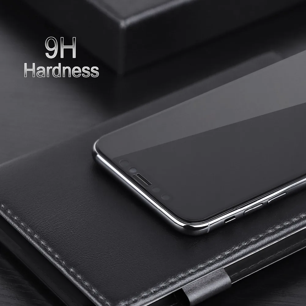 71cl-s6Q1ML._SL1500_