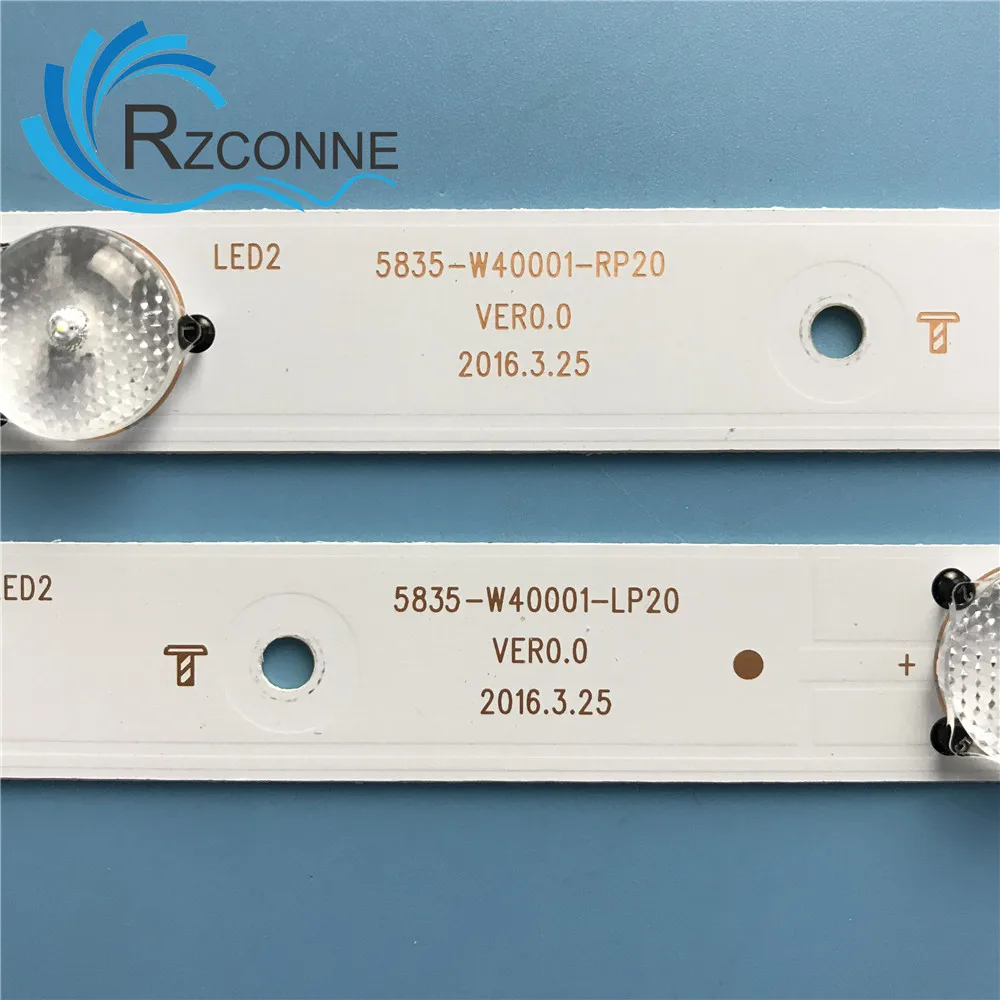 LED Ʈ Ʈ , V400HJ6-PE1 40LH5000 5835-W40001-RP20 LP20-LP00 RP00 RDL400FY (QDO-406) CRH-A4030300309R75FREV1.0