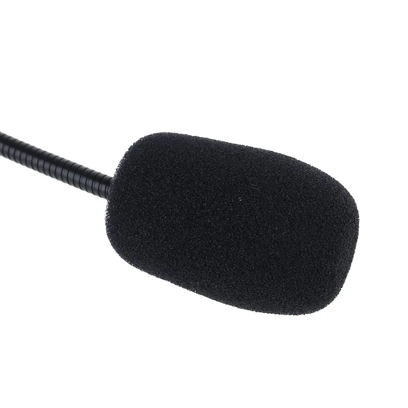 PTT Hands-free микрофон Микрофон для TM261 TM271 TM281 TM471 TM481 автомобильное мобильное радио