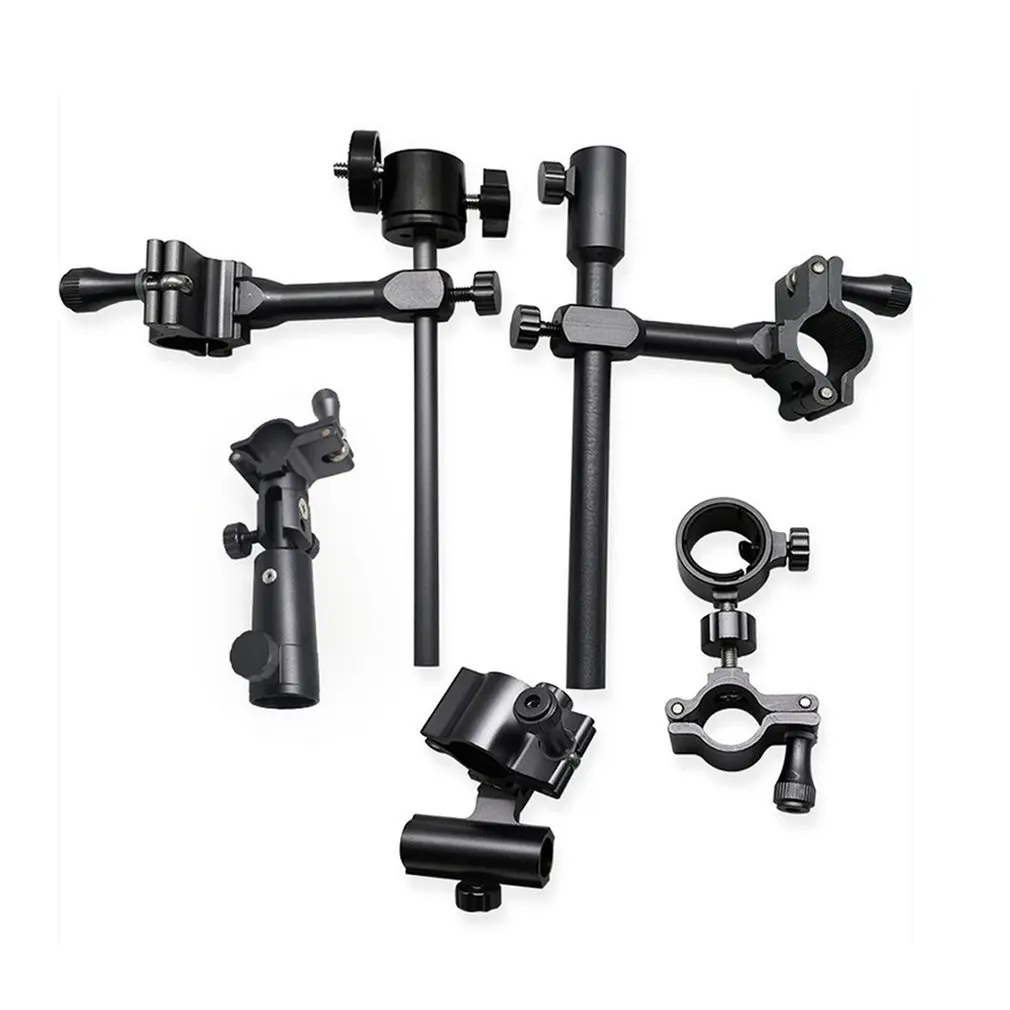 

Fishing Chair Fishing Turret Stand Fishing Guard Umbrella Stand Universal Light Frame Fishing Gear Accessories Stool Bracket