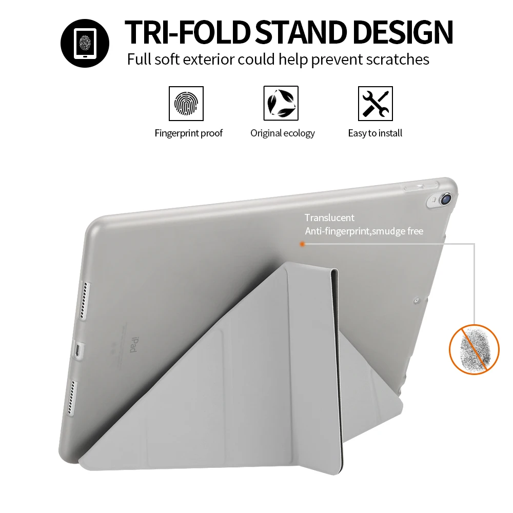 Estojo p tablets e e-books