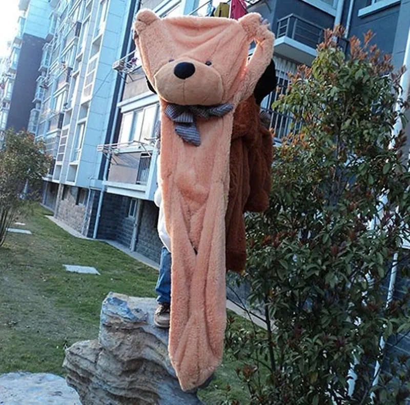 HTB1P5Ptm4WYBuNjy1zkq6xGGpXa4_