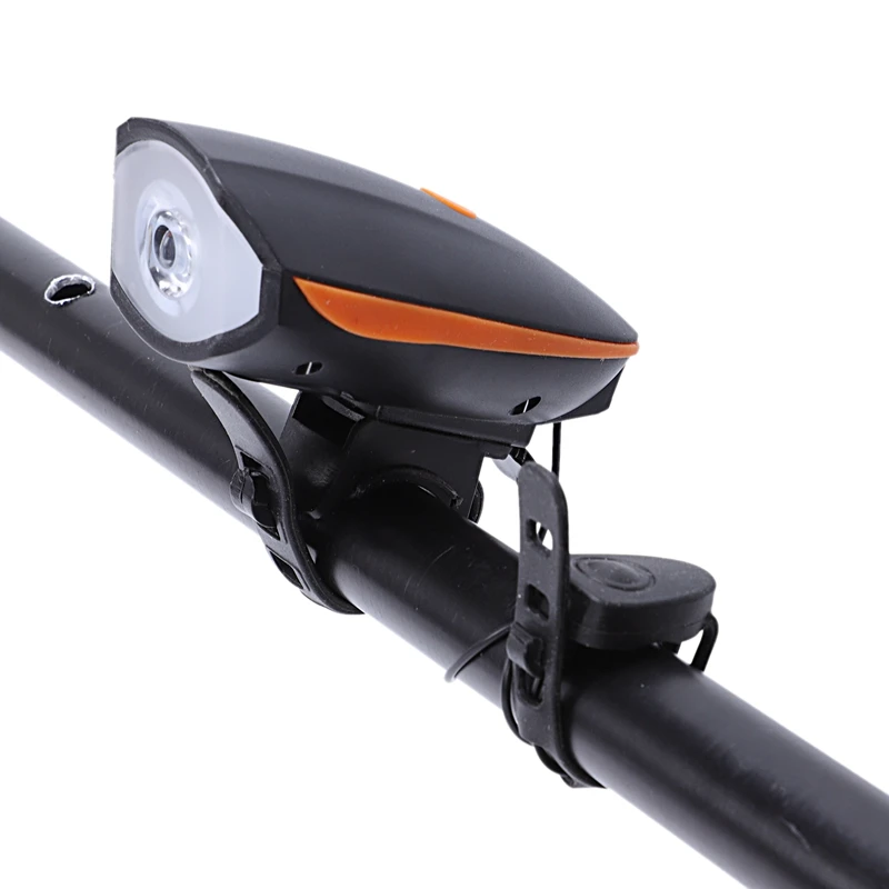 Top Universal Loud 140Db Electric Bike Bicycle Horn Alarm Bell Safe Cycling Riding Ring Bicycle Components 13 Top Universal Loud 140Db Electric Bike Bicycle Horn Alarm Bell Safe Cycling Riding Ring Bicycle Components 13