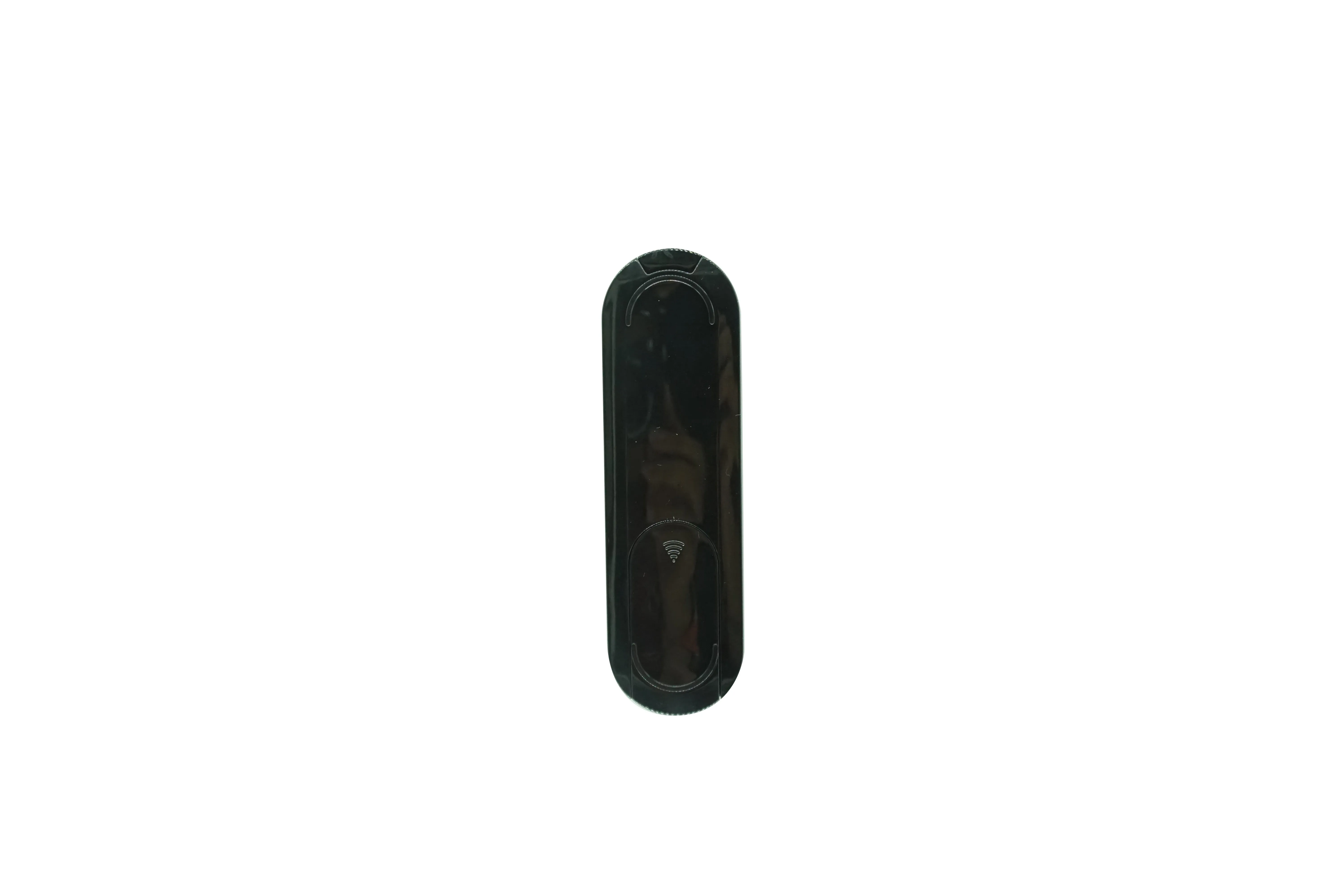 Remote Control For Dimplex Pf2325 Pf3033hg Pf2325hl Pf2325hg Pf3033  Multi-fire Xd 25-inch 33 Ember Electric Firebox Fireplace - Remote Control  - AliExpress