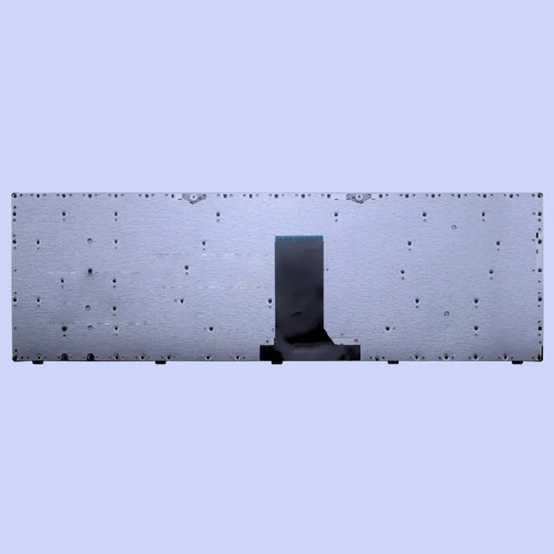 Новая Оригинальная клавиатура США для Lenovo B5400 M5400 | Компьютеры и офис