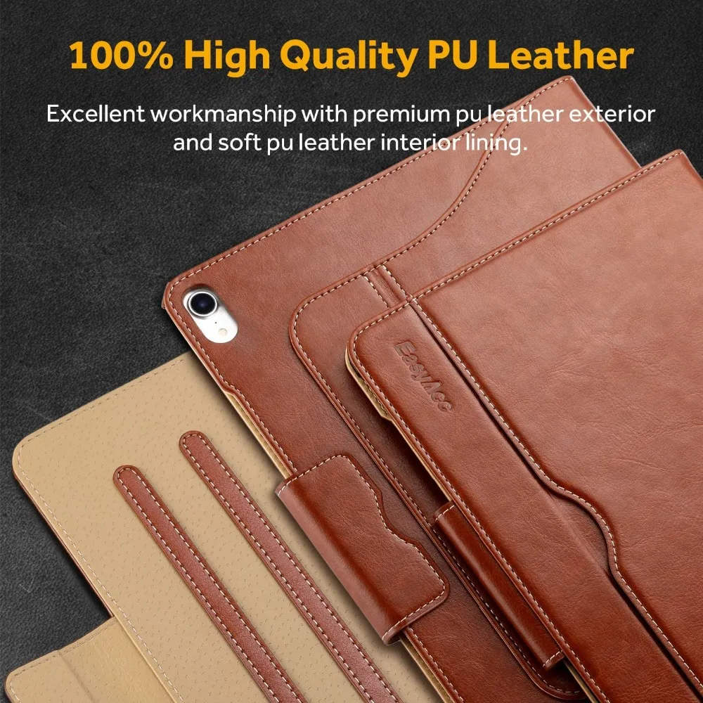 81c3M20egUL._AC_SL1500_