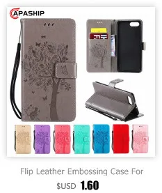 xiaomi leather case card Cú Hoạt Hình Hoa Văn Da Điện Cho Redmi Note 8 Pro 8Pro 5 6 7 7A 8A Ví Dành Cho xiaomi Mi 8 Lite 9 SE CC9E A3 Trường Hợp xiaomi leather case custom