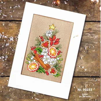 

Cross Stitch Set Chinese Cross-stitch Kit Embroidery Needlework Craft Packages Cotton Fabric Floss New Designs EmbroideryZZ700