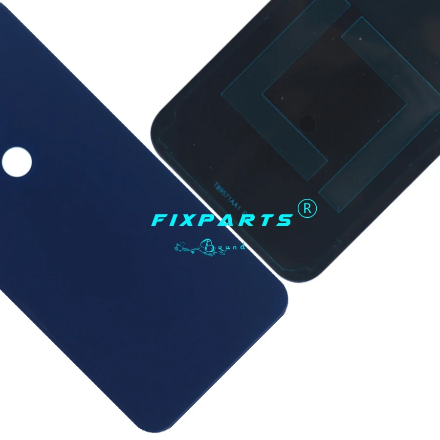 Nokia 4 2 Battery Cover 05