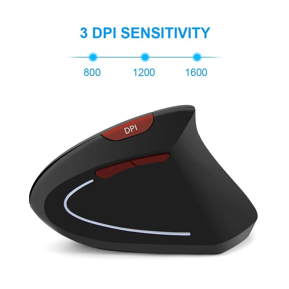 ergonomic mouse ergonomic mouse