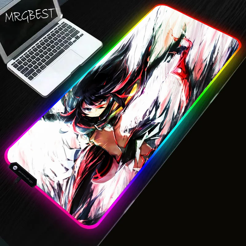 MRGBEST-Anime-RGB-Gaming-Mouse-Pad-Tokyo-Ghoul-Large-Computer-Player .