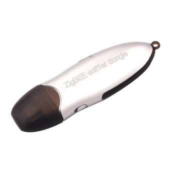 

Plastic Wireless Bluetooth 4.0 Ble Abs Shell Cc2540 Sniffer Board Usb Interface Dongle Packet Protocol Debug Packet Zigbee Modul