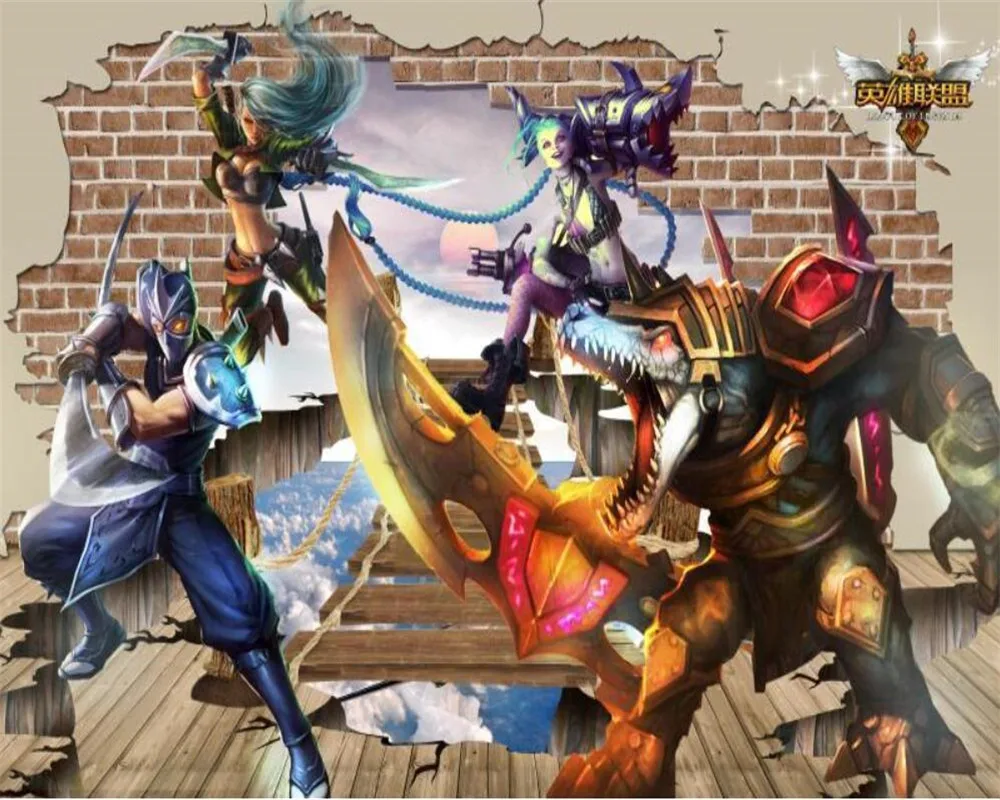 QQ截图20200804172626