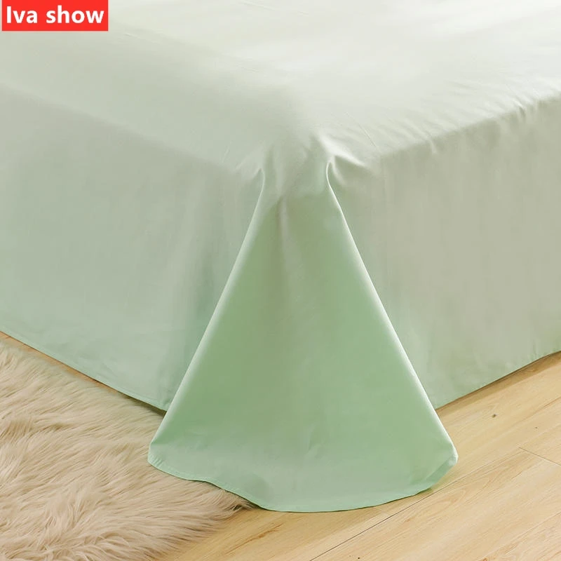 萝卜-绿146_副本2