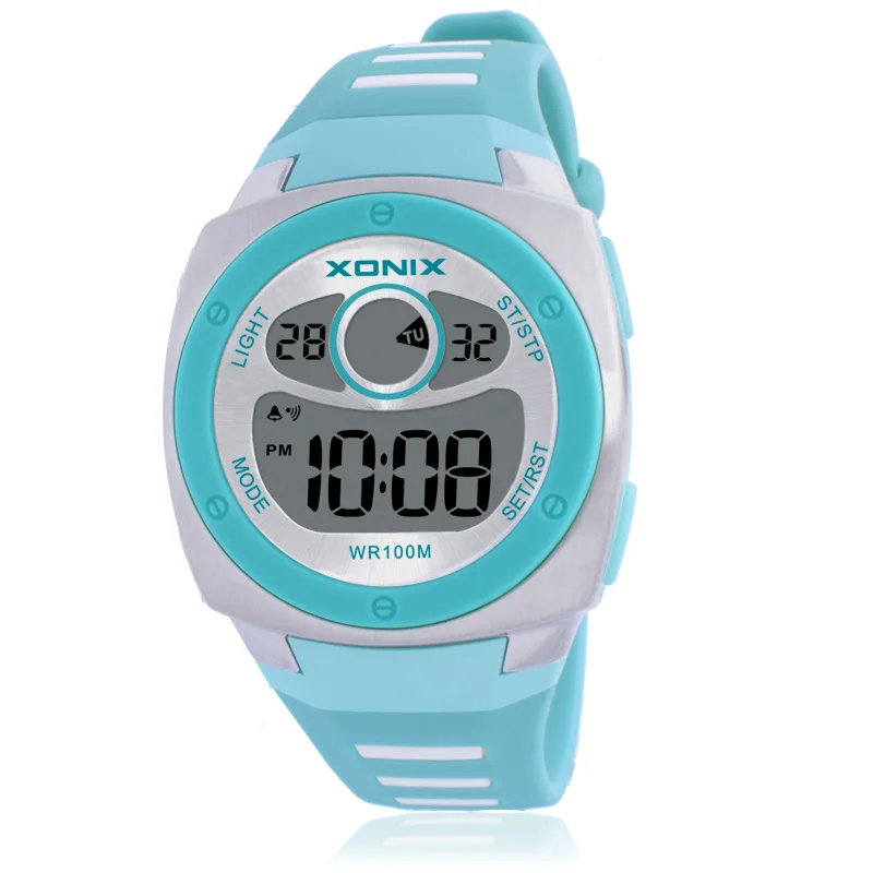ladies stopwatch
