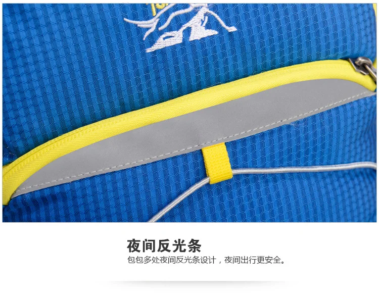 4533427505_349129234