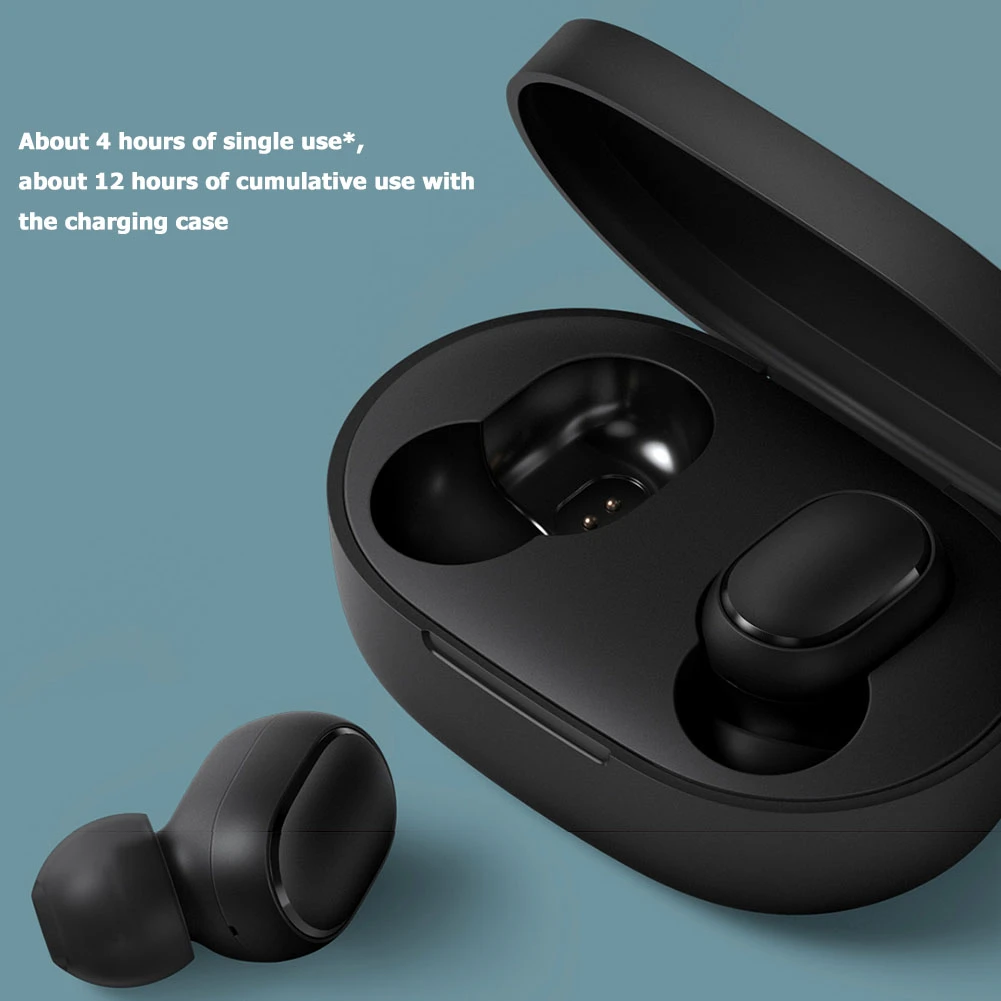 Xiaomi redmi airdots mini Clearance