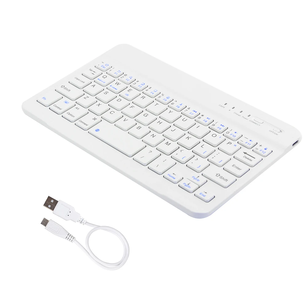 slim keyboard slim keyboard