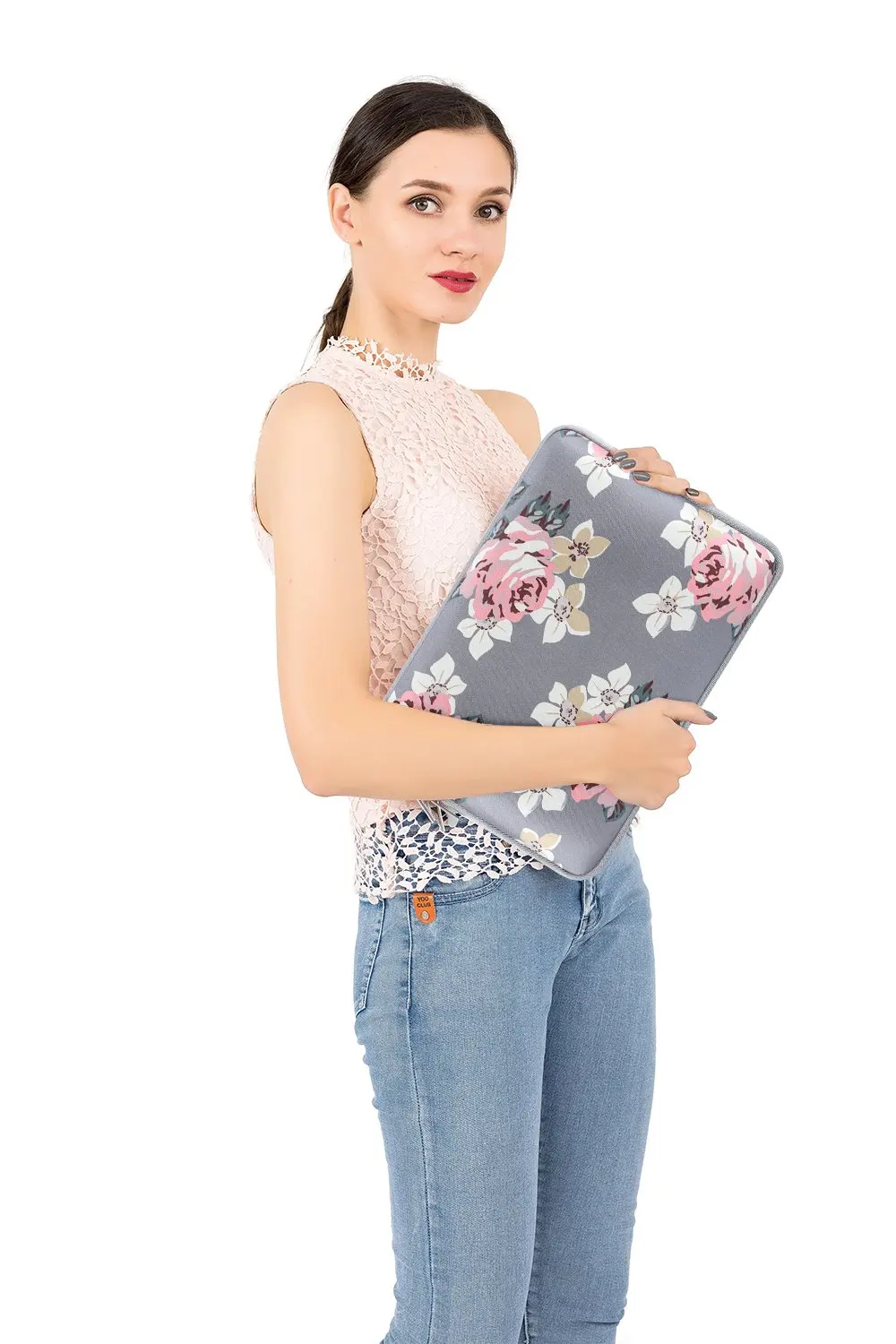 71Ctcnfh08L._SL1500_