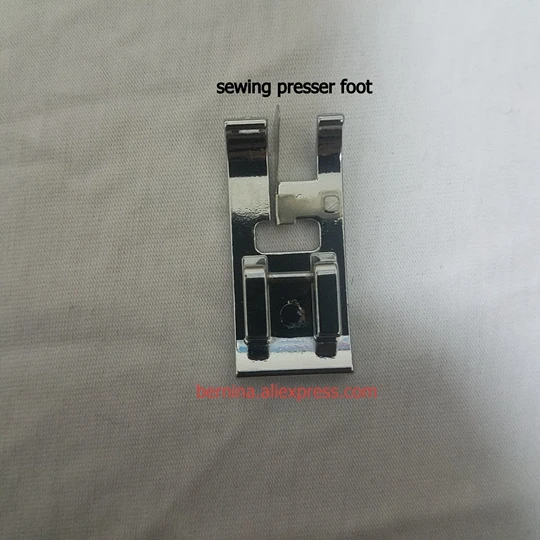 sewing presser foot 2018-01-14 20-37-17