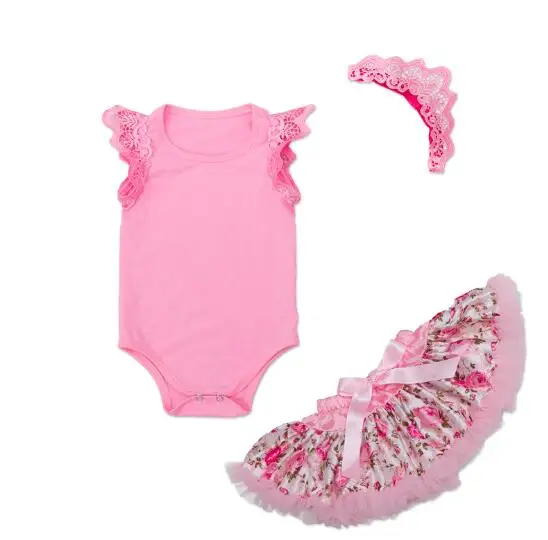 QQ截图20200311101405