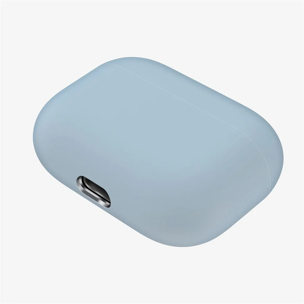 For AirPods Pro 