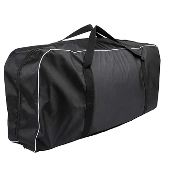 

Electric Scooter Portable Folding Electric Scooter Bag Storage Bag for Xiaomi Mijia M365/M365 Pro