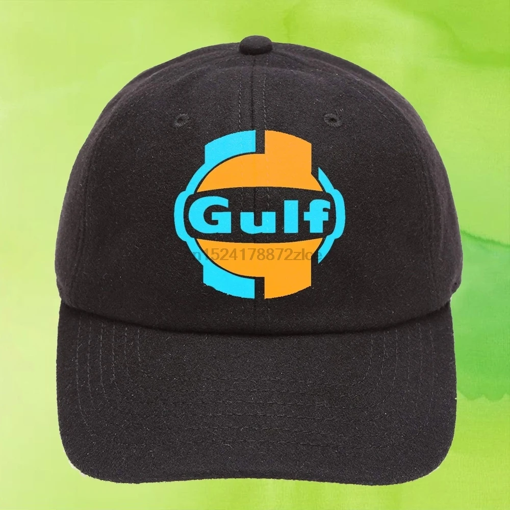 Классические спортивные бейсболки с логотипом в стиле унисекс с регулируемым принтом