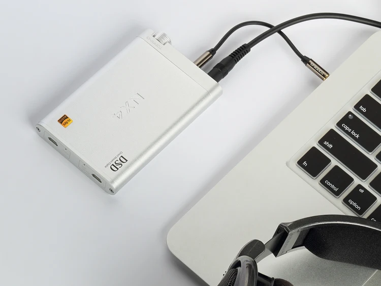 nx4dsd-en-10