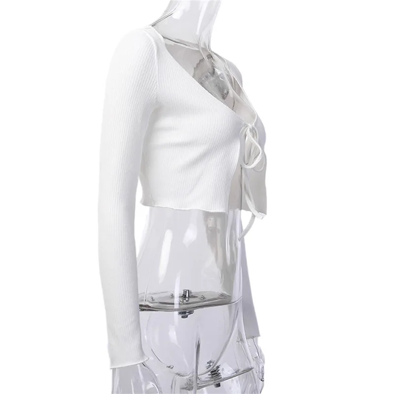 2020-05-04_1588584041_5eafde698f16c