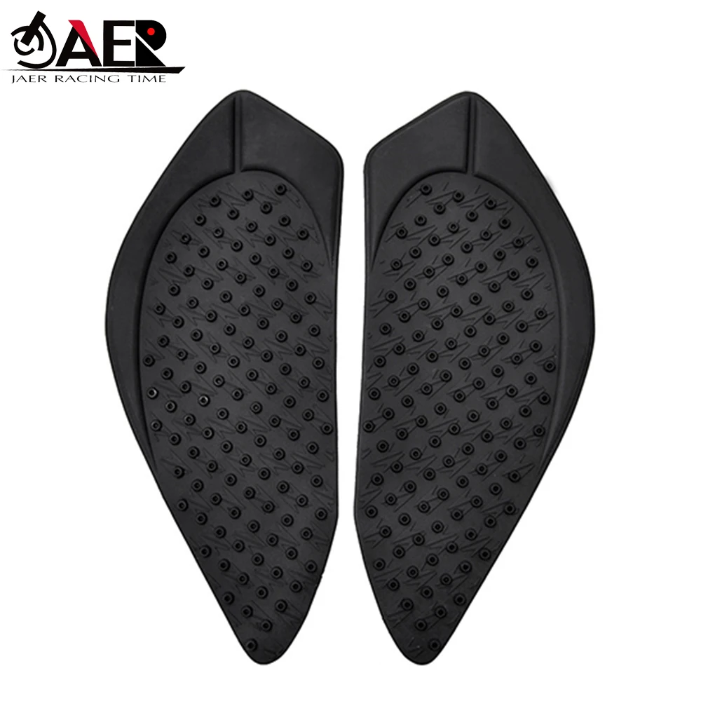 JAER Защитная Наклейка на бак мотоцикла для Kawasaki ZX6R ZX-6R 636 2009 2010 2011 2012 | Автомобили и