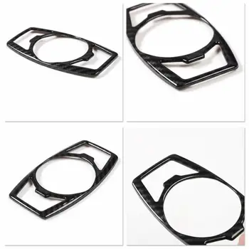 

Switch Car Sticker Trim For Ford F150/Mustang 15-19 Style High Quality