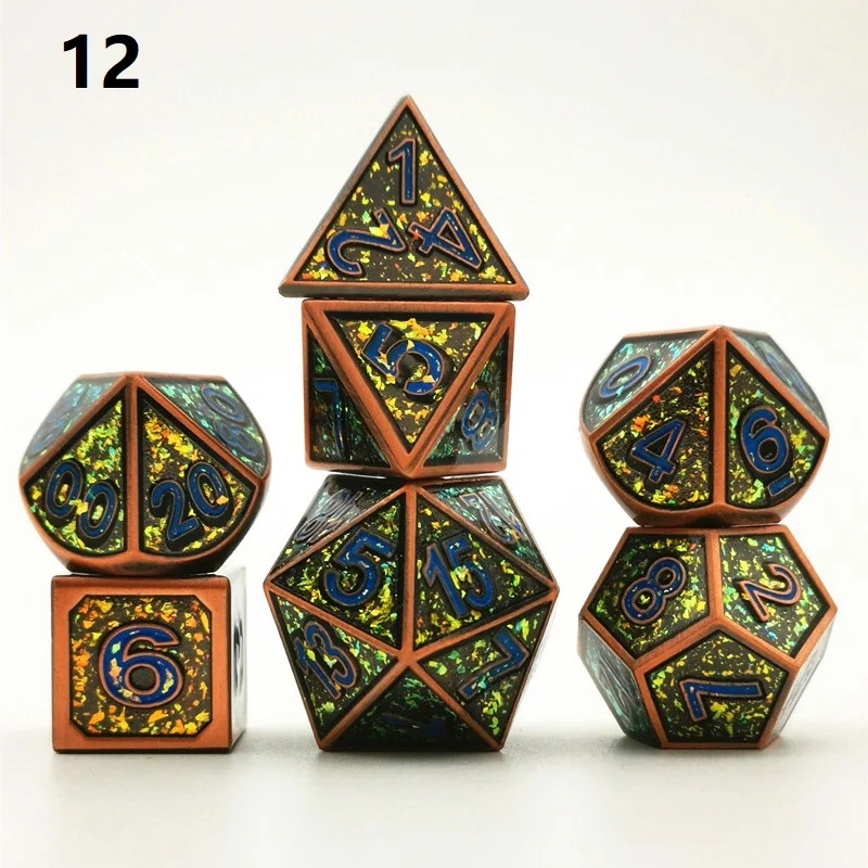 91e77db87c5fd55c1a4dd2de6d3d0de_副本