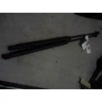 

244380 shock absorbers Trunk Porton Ford Fiesta Saloon 1.25 16v Cat