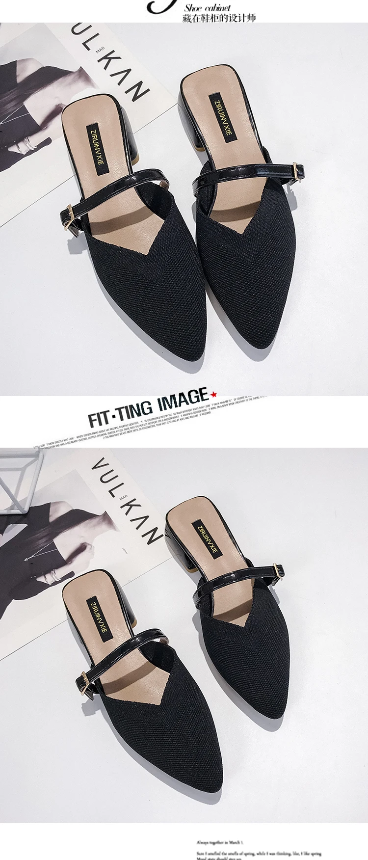 2019011616524294399614