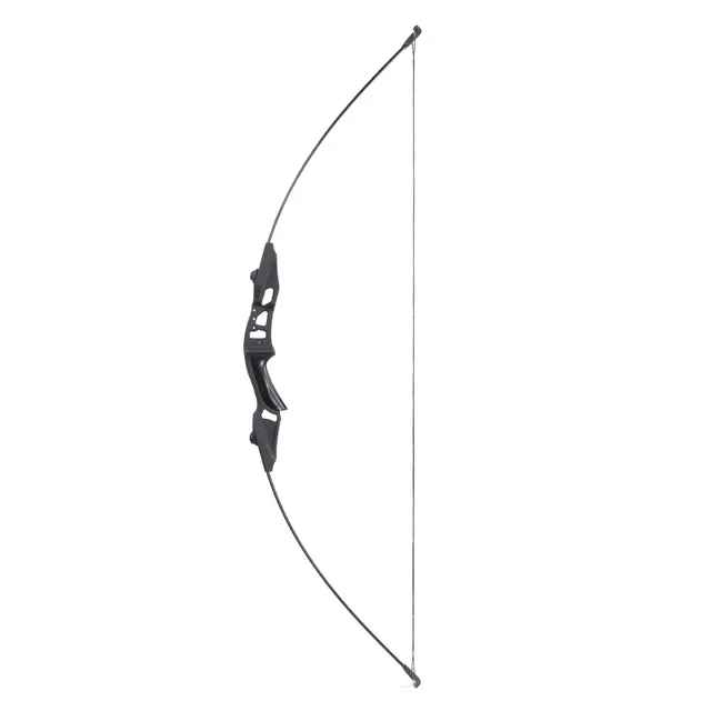 US $22.74 Bow And Arrow Archery Alloy zhi la gong Split Type Shooting Sports Reflex Bow Traditional Athletic 