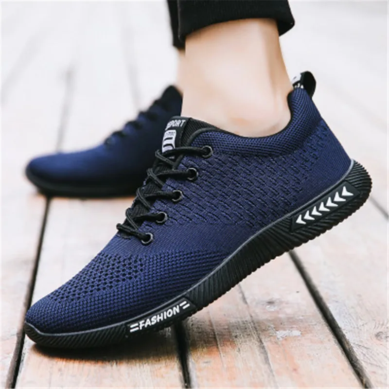 non lace up sneakers