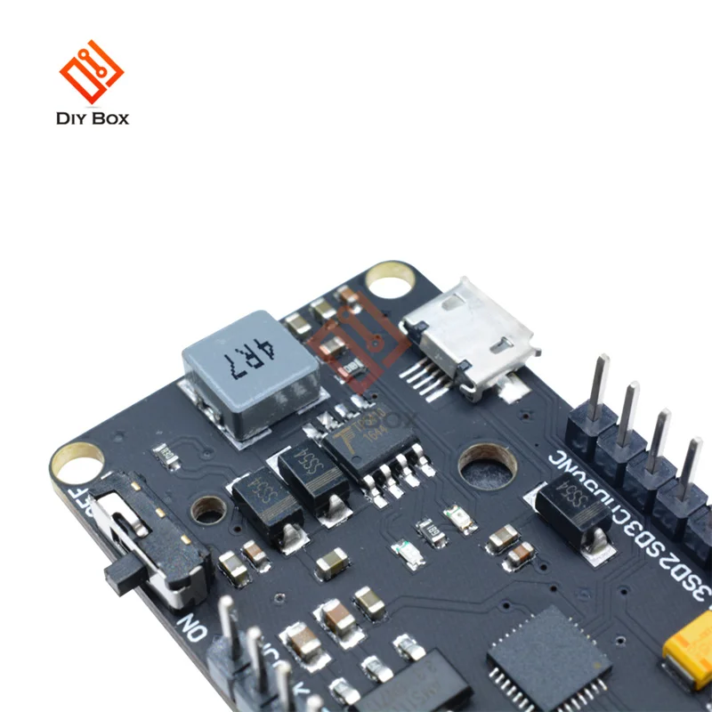 OLED ÷    , 18650 Ƭ ͸,   , ESP32 ESP-32, ESP8266, CP2102, 0.96 ġ