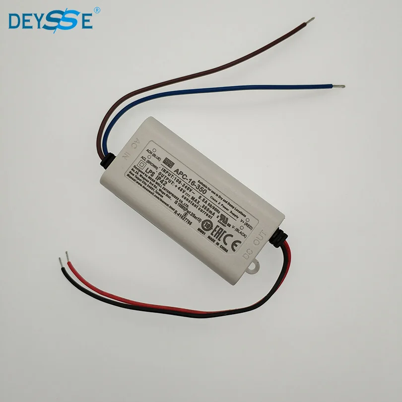 Новые технологии APC-16-350 kone детали для лифтов батареи питания